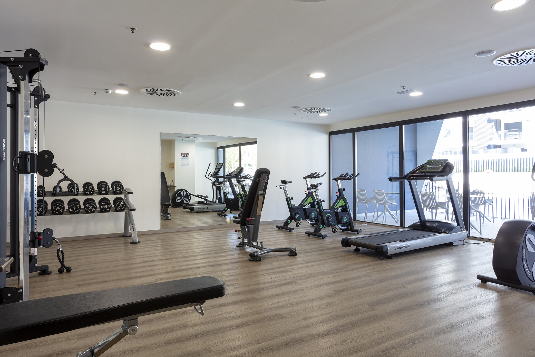 001_alta_SenatorGandíaSpaHotel Gimnasio.jpg